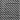 *TG3 T-Graphite
