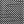 *TG3 T-Graphite