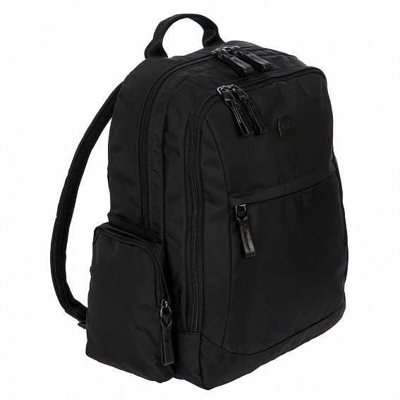 Рюкзак Brics BXL44660 X-Travel Large backpack