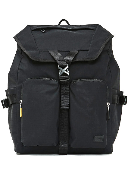 Рюкзак Mandarina Duck OWT07 Y-Lite City Backpack 15,6