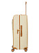 Чемодан Brics BBJ15273 Firenze Split Frame Spinner 32