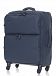 Чемодан Mandarina Duck PVV02 Touch Duck