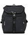 Рюкзак Mandarina Duck OWT07 Y-Lite City Backpack 15,6