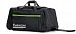 Сумка на колесах Travelite 82301 Madeira Trolley Bag