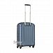 Чемодан Roncato 5083 Uno Zip