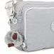 Сумка Kipling K7012921P Silen Crossbody Small