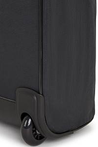 Чемодан Kipling Teagan C Extra Small Cabin Wheeled Duffle