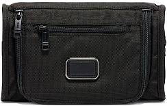 Косметичка Tumi 2203190D3 Alpha Toilet Bag