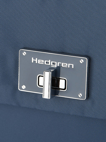 Сумка кросс-боди Hedgren HLBR02 Libra Fair Crossover RFID