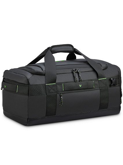 Сумка-рюкзак Roncato 414215 Norway Duffle backpack S