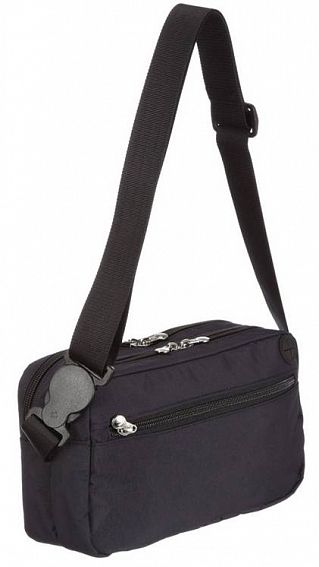 Сумка для документов Samsonite U23*506 Waist Pack