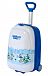 Детский чемодан Samsonite 05V*001 Sochi 2014 Mascots