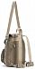 Рюкзак Kipling K1288777W Basic Firefly Up Small backpack