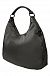 Сумка женская Lipault P51*014 Lady Plume Hobo Bag S