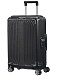 Чемодан Samsonite 42N*001 Lite-Box Spinner 55
