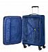 Чемодан American Tourister 77G*004 MatchUP Spinner 68 Exp