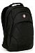 Рюкзак Ellehammer ELH 50102 Commuter 15.4