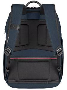 Рюкзак Victorinox 612670 Architecture Urban 2 City Backpack