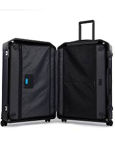 Чемодан Piquadro BV4428PQLM/NO PQ-Light