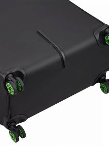 Чемодан Roncato 414212 Norway Medium Spinner exp. 64