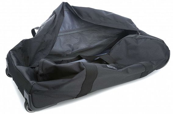 Сумка на колесах Epic ET603/05 Discovery Ultra Bag on Wheels Cabinbag