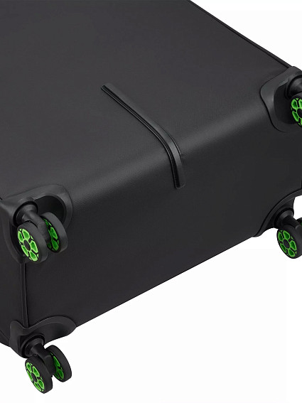 Чемодан Roncato 414212 Norway Medium Spinner exp. 64