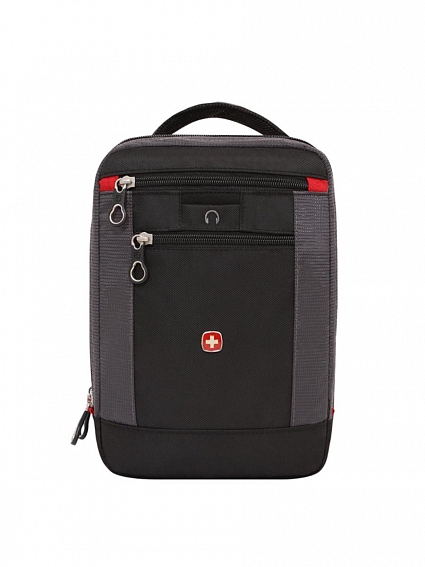 Сумка-планшет SwissGear SA1092238