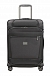Чемодан Samsonite CS7*009 Waymore Rolling Laptop Bag 15,6
