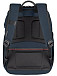 Рюкзак Victorinox 612670 Architecture Urban 2 City Backpack