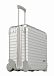 Кейс-пилот Rimowa 920.40 Topas Business Trolley 18.5