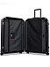 Чемодан Piquadro BV4428PQLM/NO PQ-Light