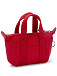 Косметичка-ключница Kipling KI72001NW Mini Art Small Purse