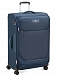 Чемодан Roncato 416211 Joy Large Trolley Expandable 75
