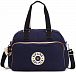 Сумка Kipling K1537417Z July Bag Travel Tote