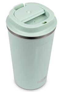 Термокружка Miku TH-MG-510LG 510 мл Термокружка Miku TH-MG-510LG 510 мл