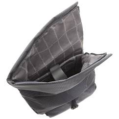 Рюкзак Mandarina Duck KPT09 District Medium backpack