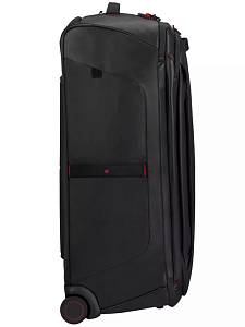 Дорожная сумка на колёсах Samsonite KH7*014 Ecodiver Duffle with wheels 79cm