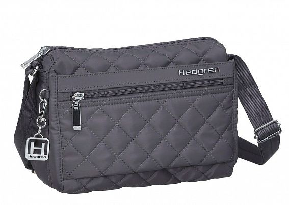 Молодежная сумка Hedgren HDIT08 Diamond Touch Carina