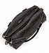 Сумка Kipling K12010U90 Sunbeam Embossed Handbag Сумка Kipling K12010U90 Sunbeam Embossed Handbag