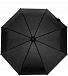 Зонт Doppler 7441466 Fiber Magic