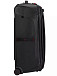 Дорожная сумка на колёсах Samsonite KH7*014 Ecodiver Duffle with wheels 79cm
