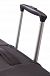 Чемодан American Tourister 83A*001 Colora III Upright 55/20