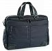 Сумка для ноутбука Roncato 2151 Wall Street 14" Laptop Briefcase