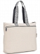 Сумка Kipling KI303155C Chika Large Tote Bag