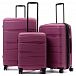 Чемодан Travelite 74948 Motion Trolley M