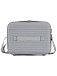 Чемодан и бьюти-кейс Robinzon RP10738-H Hokkaido S+BCL