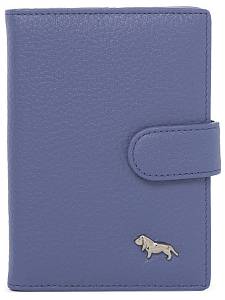 Обложка Labbra L105-1012-2