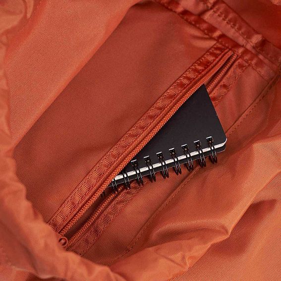 Рюкзак Hedgren HDBK01 Daybreak Backpack Sunrise