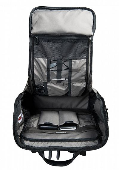 Рюкзак Victorinox 602153 Altmont Professional Fliptop Laptop Backpack