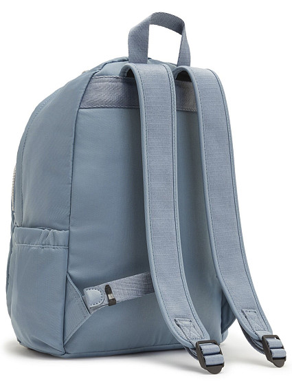 Рюкзак Kipling KI6371V53 Delia Medium Backpack